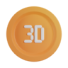 3D Games