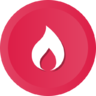 Hot Games